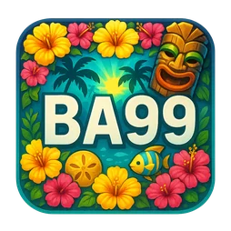 BA99 ওয়ালেট আইকন আর ফোন স্ক্রিন