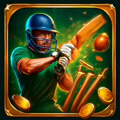 BA99 handheld mobile game screen in Dhaka city.