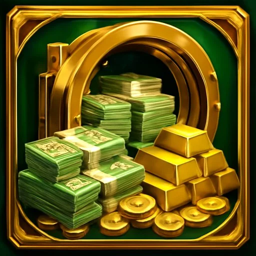 BA99 welcome-bonus ল্যান্ডিং স্ক্রিন