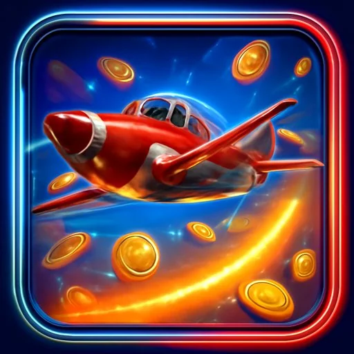 BA99 গনজোস কোয়েস্ট জঙ্গল ভিউ